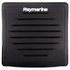 Raymarine Passive Speaker For VHF Ray90/Ray91