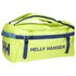 Helly Hansen Classic Duffel Tasche 50L