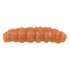 Berkley Leurre Souple Gulp Honey Worm 33 Mm