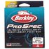 Berkley Pro Spec 300 M Draad
