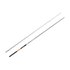 Mitchell Impact R Float Bolognese Rod