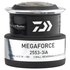 Daiwa Megaforce M 3IA Spare Spool