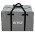 Intex Mariner 3 Inflatable