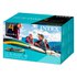 Intex Seahawk 4 Inflatable Boat
