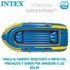 Intex Challenger 3 Schlauchboot
