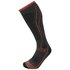 Lorpen Chaussettes T3 Heavy Hunter Over Calf