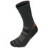 Lorpen Chaussettes T2 Hunting Extreme Crew