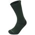 Lorpen Chaussettes T1 Hunting 2 Pairs