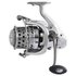 Cinnetic Raycast SS HSG Surfcasting Reel