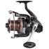 Cinnetic Mulinello Surfcasting Raytech DS XP CRBK