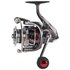 Cinnetic Centinel CRB4 Spinning Reel