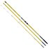 Cinnetic Record Booster XBR Flexi-Tip Hybrid Surfcasting Rod
