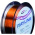 Cinnetic Rayline 2000 M
