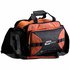 Cinnetic Spinning Specialist Rig Bag