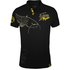 hotspot-design-fishing-mania-catfish-short-sleeve-polo-shirt