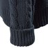 Musto Hollie Chunky Cable Knit