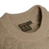 Musto Country Crew Knit