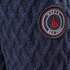 Musto Stack Crew Knit