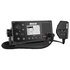 B&G V60-B VHF DSC AIS RX/TX