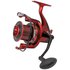 Lineaeffe Big Game Surfcasting Reel Starcaster Med Tuning