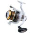 Lineaeffe Cast Maxx Surfcasting Reel
