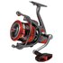 Lineaeffe X-Red Surfcasting Molen