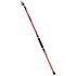 Lineaeffe Carbon Thunder 2 Telescopic Surfcasting Rod
