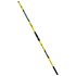 Lineaeffe Canne Surfcasting Long