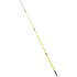 Lineaeffe Canne Surfcasting Long
