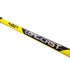 Lineaeffe Long Surfcasting Rod