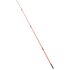 Lineaeffe Caña Surfcasting Silver Sands