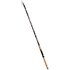 Lineaeffe Carbo Spinning Rod