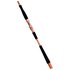 Lineaeffe Aquarex Traction 15 Kg Jigging Rod