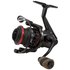 Nomura Aichi LS Trout Area Spinning Reel