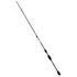 Nomura Hiro Camou FW Trout Race Tuning Spinning Rod