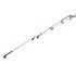 Nomura Canya Spinning Akira Solid Trout Area
