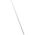 Shizuka SH1400 10-50 gr Spinning Rod