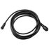 Raymarine HyperVision Transducer Extension Cable 4 m
