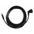 Raymarine Axiom XL USB A-B Cable Compatible With PC/DMF Touch Screen
