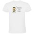 kruskis-t-shirt-a-manches-courtes-born-to-fish
