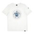 North Sails Graphic Free The Sea Short Sleeve T-Shirt