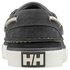 Helly hansen Sandhaven Boat Shoes