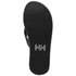 Helly hansen Tongs Seasand Leather