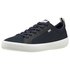 Helly hansen Chaussures Scurry V3