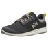 Helly Hansen Feathering Shoes