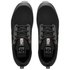 Helly hansen Feathering Shoes