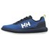 Helly hansen Chaussures Spindrift V2