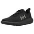 Helly Hansen Chaussures Spindrift V2