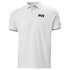 Helly Hansen HP Shore Short Sleeve Polo Shirt