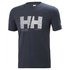 Helly Hansen T-Shirt Manche Courte HP Racing